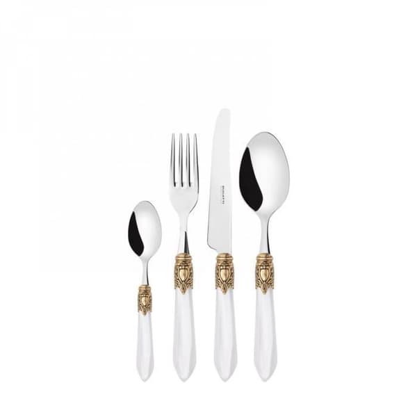OXFORD Golden Ring, Housewife