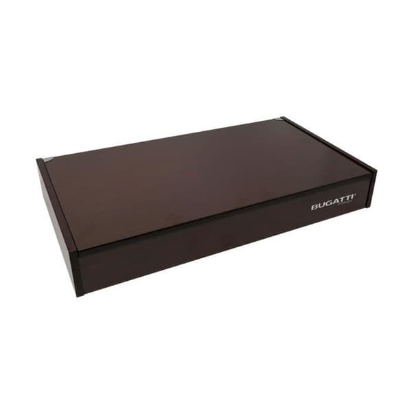 ALADDIN Gold, hemmafru 24