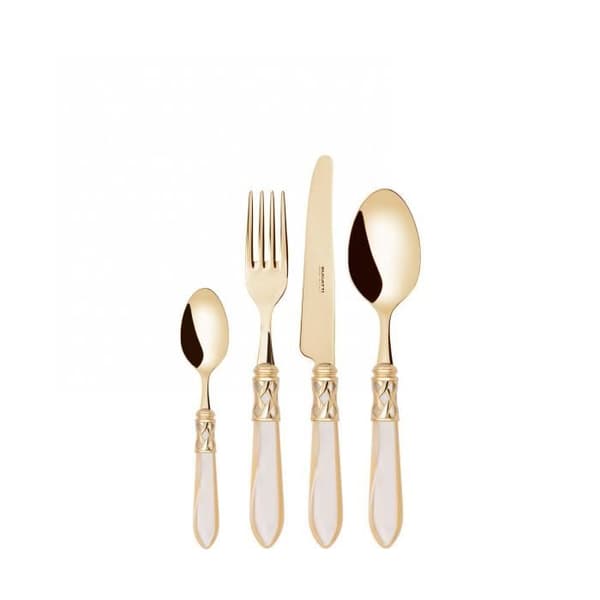 ALADDIN Gold, hemmafru 24