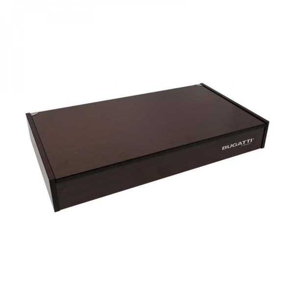 TENDENCE, Posate Set 24 Pz,