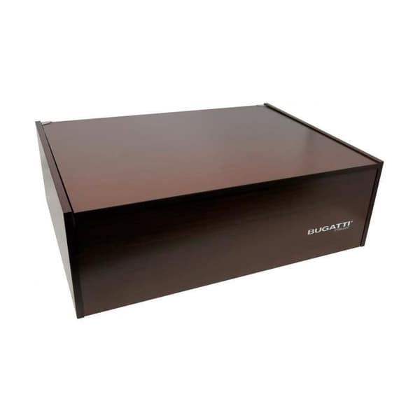 ALADDIN Chromium, Posate Set