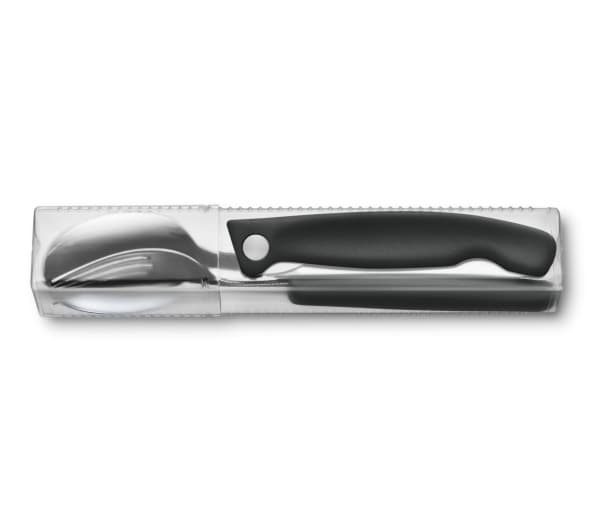 Victorinox SwissClassic 6.7192.F3, 142 g