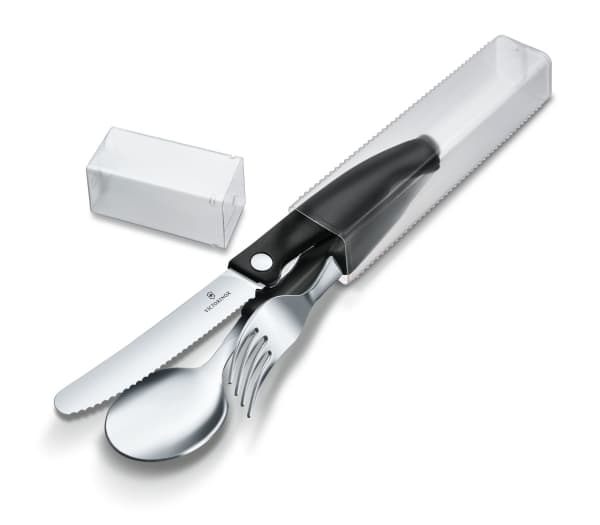 Victorinox SwissClassic 6.7192.F3, 142 g