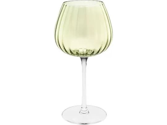 ROSE&TULIPANI PRISMIA 6 glass 460 ml