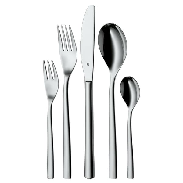 WMF Palermo ruokailuvälinesarja 60 kpl