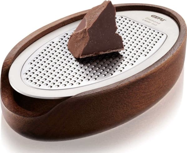 GEFU PARMESO Parmesan grater