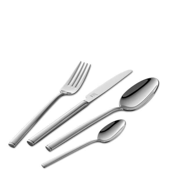 Menagere - komplett bestickservice Zwilling - 07030-338-0