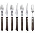 Miniatyrbild 2 av 2: Classic Grillbestick, 12-pack - Anders Petter