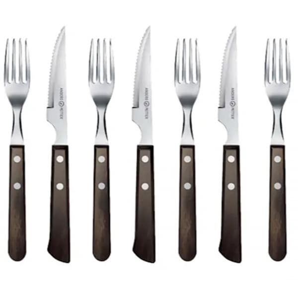 Classic Grillbestick, 12-pack - Anders Petter