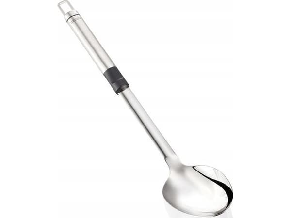 Leifheit 3024, 1 styck