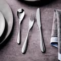 Pikkukuva 3 / 3: Bourton Cutlery Set, 24 pieces - Robert Welch