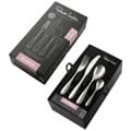 Pikkukuva 1 / 3: Bourton Cutlery Set, 24 pieces - Robert Welch