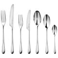 Miniatyrbillede 2 af 3: Iona Cutlery Set, 42 pieces - Robert Welch