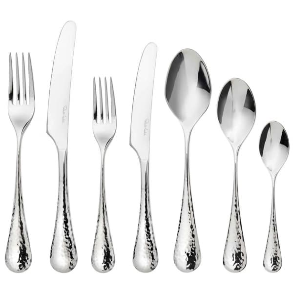 Honeybourne Cutlery Set, 56 pieces - Robert Welch