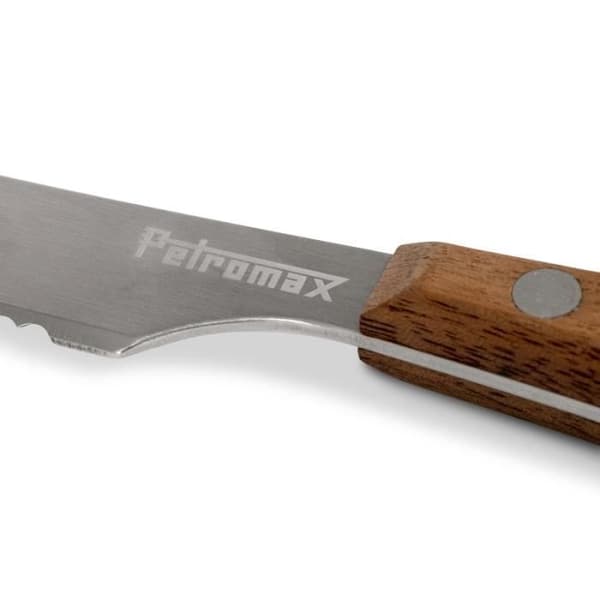 Campingbestick Petromax
