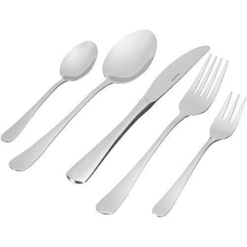 Esmeyer 156-081 Sylvia 30-delad bestickset i …