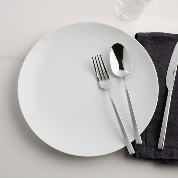 SAMBONET Bestickset 24 delar Rock