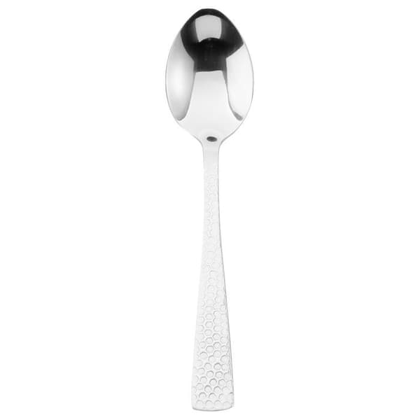 Gourmets hemlighet - Servis av 24 delar D'Oro - Inox