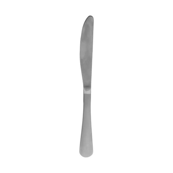 Bestickset i rostfritt stål 24 delar Satin Collection - Secret de Gourmet