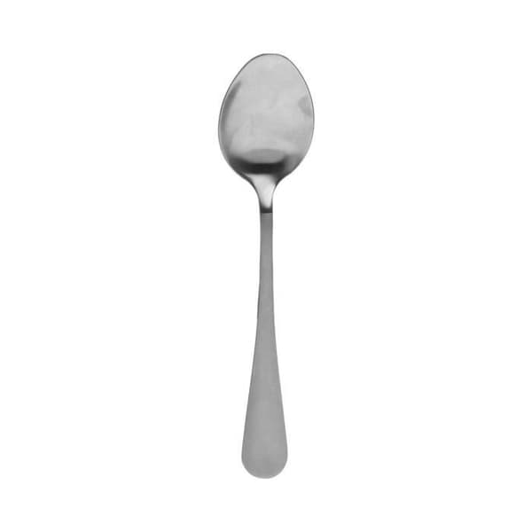 Bestickset i rostfritt stål 24 delar Satin Collection - Secret de Gourmet