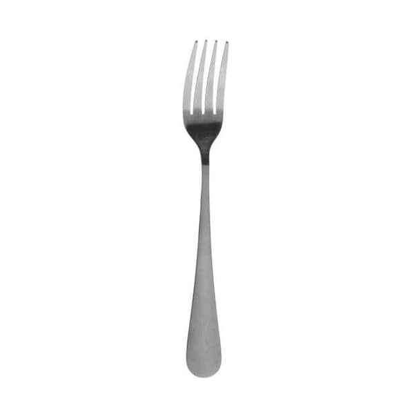 Bestickset i rostfritt stål 24 delar Satin Collection - Secret de Gourmet