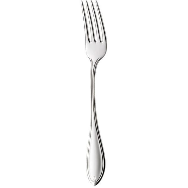 Bestickset - WMF - 30 delar - Cromargan Protect® - För 6 personer - Tål diskmaskin
