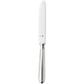 Miniatyrbild 4 av 4: Bestickset - WMF - 30 delar - Cromargan Protect® - För 6 personer - Tål diskmaskin