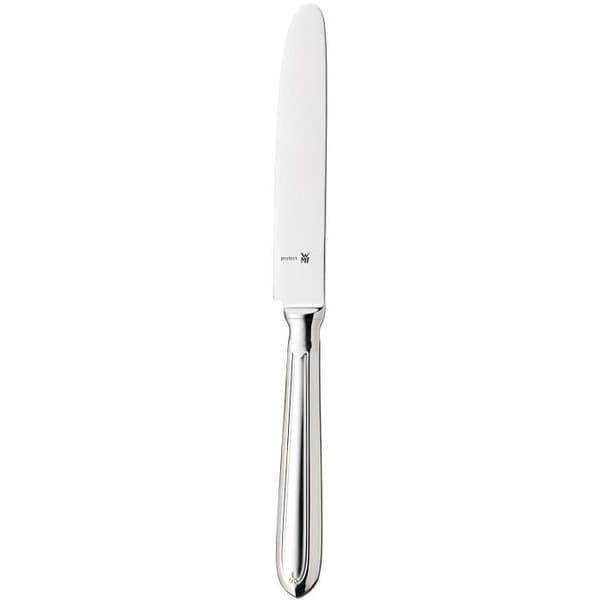 Bestickset - WMF - 30 delar - Cromargan Protect® - För 6 personer - Tål diskmaskin
