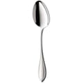 Miniatyrbild 2 av 4: Bestickset - WMF - 30 delar - Cromargan Protect® - För 6 personer - Tål diskmaskin