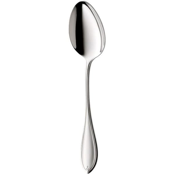 Bestickset - WMF - 30 delar - Cromargan Protect® - För 6 personer - Tål diskmaskin