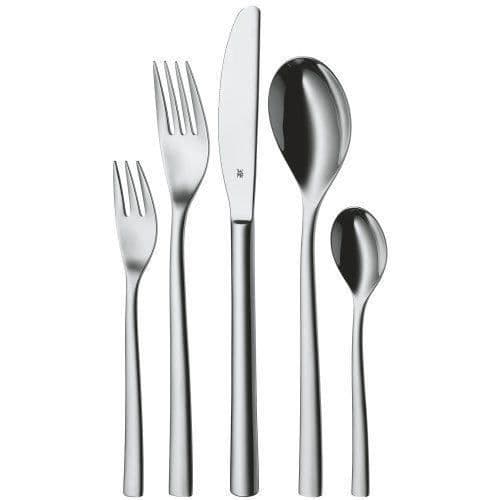 WMF AG 1177916040 Palermo Bestickset 30…