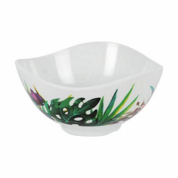 Snacksskål La Mediterránea  TROPIC 11,5 X 6 cm (24 antal)