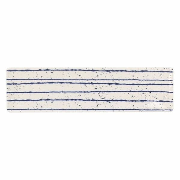 Servingsfat La Mediterránea Arago Rektangulär 30 x 8 x 2 cm (24 antal)