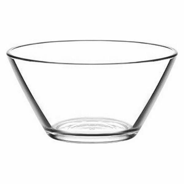 Skålset LAV VEG267F 345 cc (6 pcs) 6 Delar (6 antal) (8 antal)