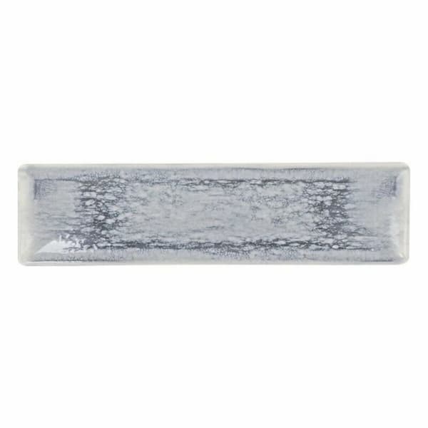 Servingsfat La Mediterránea Adhara Rektangulär 30 x 8 x 2cm (24 antal) (30 x 8 cm)