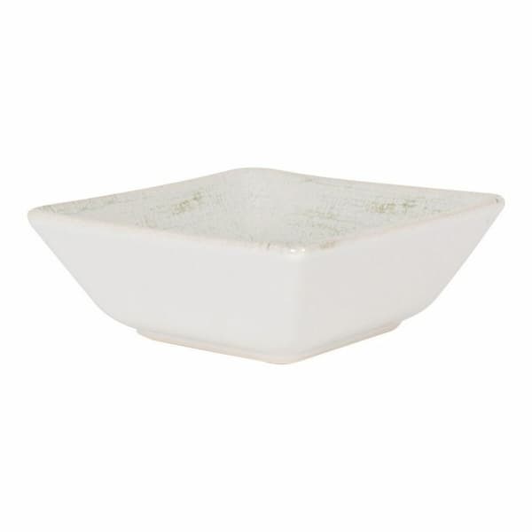 Djup tallrik La Mediterránea Idris 13 x 13 x 5 cm (28 antal)