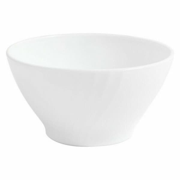 Skål Bormioli Ebro (36 antal) (13,5 x 7 cm)