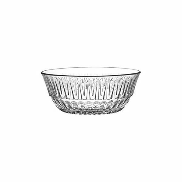Skålset LAV Alinda 345 cc (6 pcs) 6 Delar (6 antal) (8 antal)