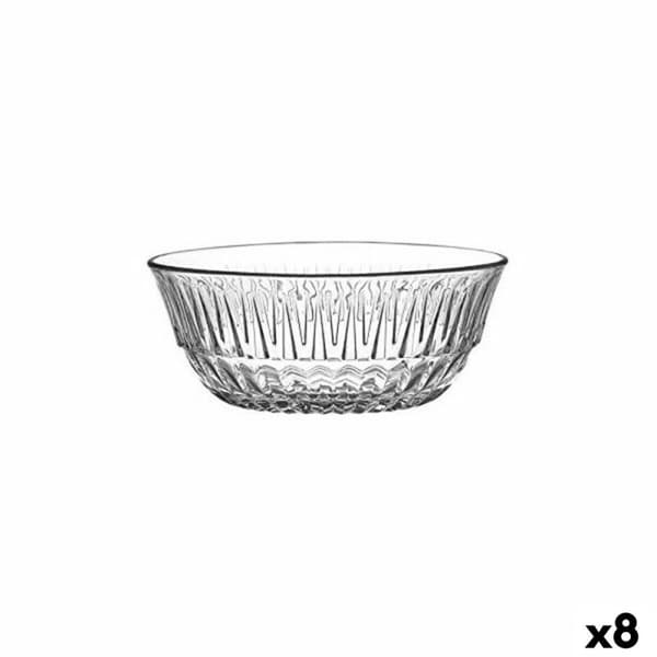 Skålset LAV Alinda 345 cc (6 pcs) 6 Delar (6 antal) (8 antal)