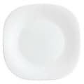 Miniatyrbild 2 av 2: Dessert Bormioli Parma 20 cm (24 antal)