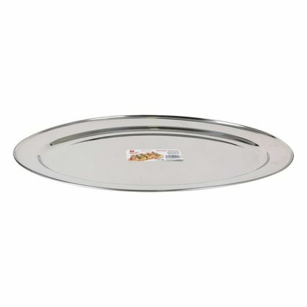 Servingsfat Privilege Quttin Avlång (6 antal) (50 x 34,7 cm)