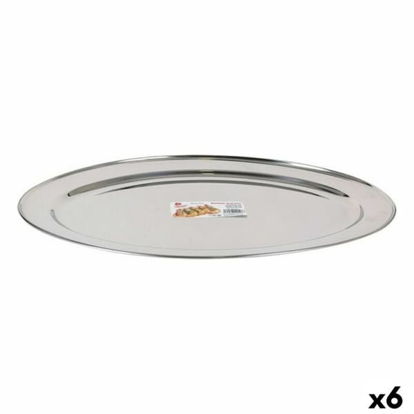 Servingsfat Privilege Quttin Avlång (6 antal) (50 x 34,7 cm)