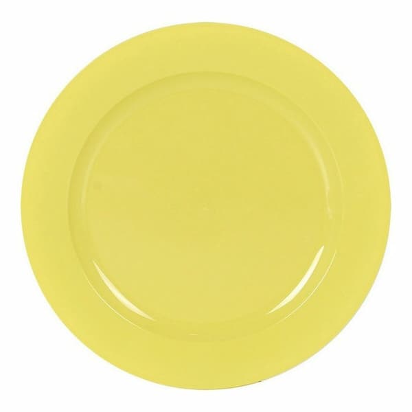 Tallriksset Dem 4 Delar (24 antal)