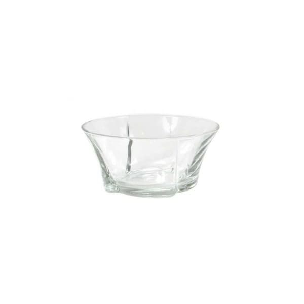 Skålset LAV Truva 295 ml 6 Delar (8 antal)