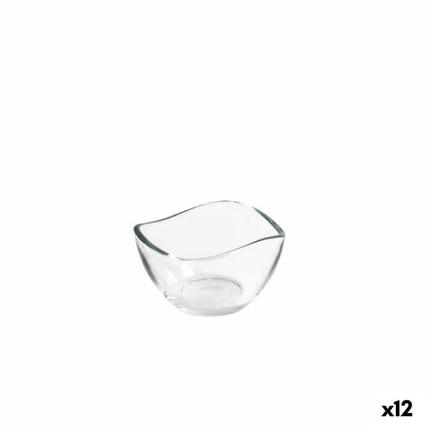 Skålset LAV Vira 65 ml 6 Delar (12 antal)