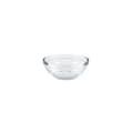 Miniatyrbild 2 av 2: Skål Duralex Lys Transparent 50 ml Ø 14 cm (72 Antal)