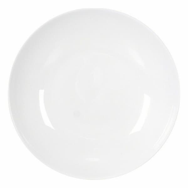 Djup tallrik La Mediterránea Whom Ø 23 cm (36 antal)