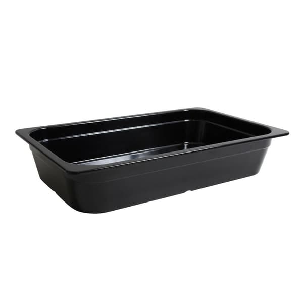 Servingsfat Viejo Valle 53 x 32,5 x 10 cm (3 antal)