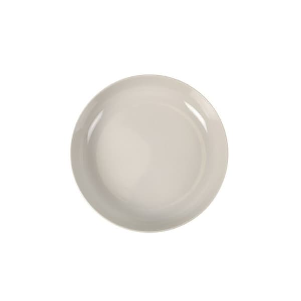 Servingsfat La Mediterránea Nordic (6 antal)