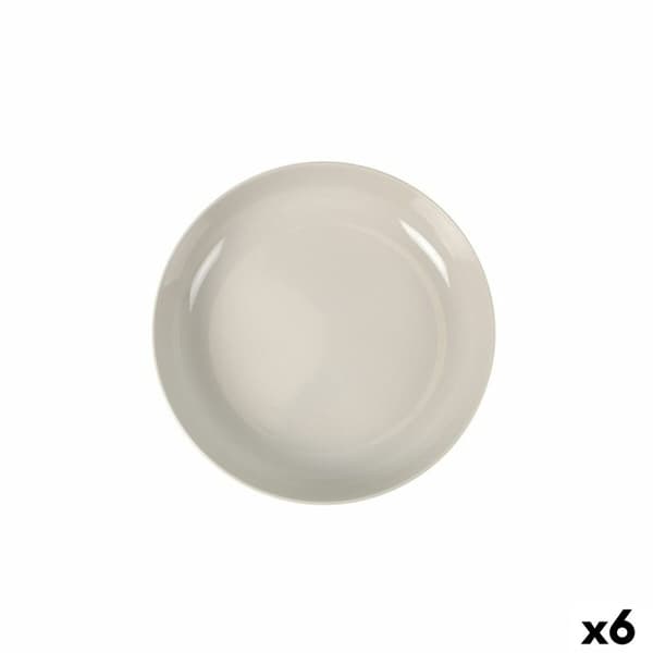 Servingsfat La Mediterránea Nordic (6 antal)